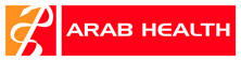 arab-health