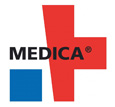 medica