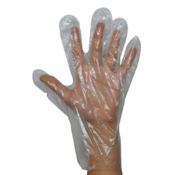 46