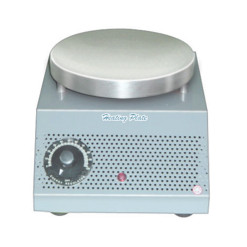 ASA103