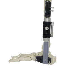 FX12P-01