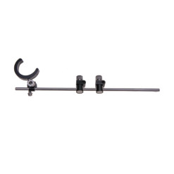 FX56L