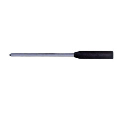 FX56L