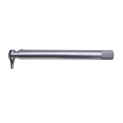 FX56L