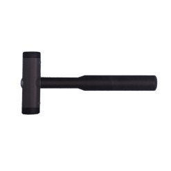 FX56L