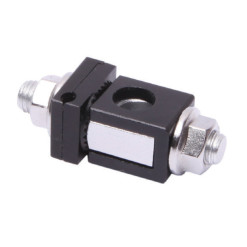 FX56L