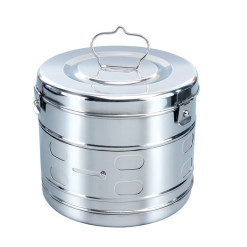 dressing-drum