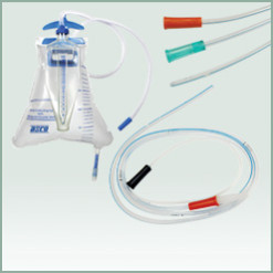Medical Disposables