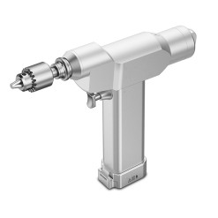 power-tool
