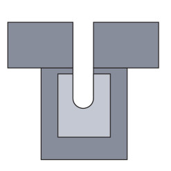 506
