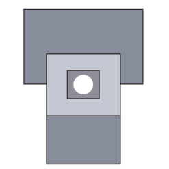 511