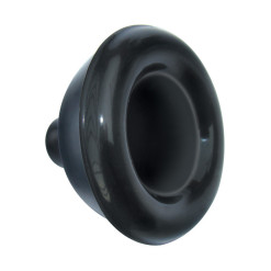 AP-3011