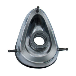 AP-3014-1