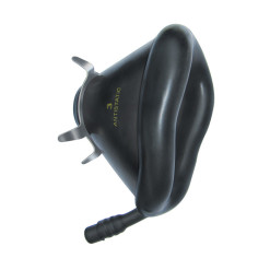 AP-3021