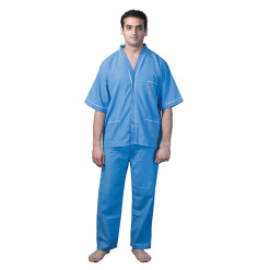 HC205S