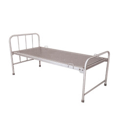 MF6321