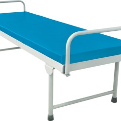 MF6323