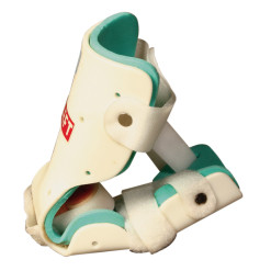 RA-3814