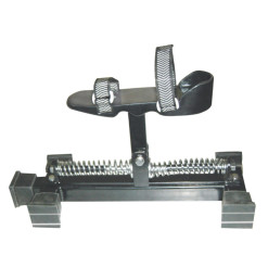 RA-4008
