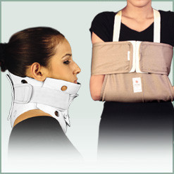 Rehabilitation Aids