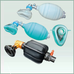 Anaesthesia Products
