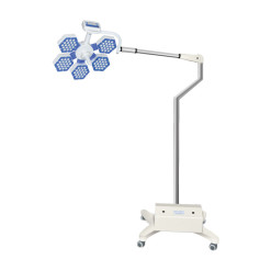 ML5.1000B